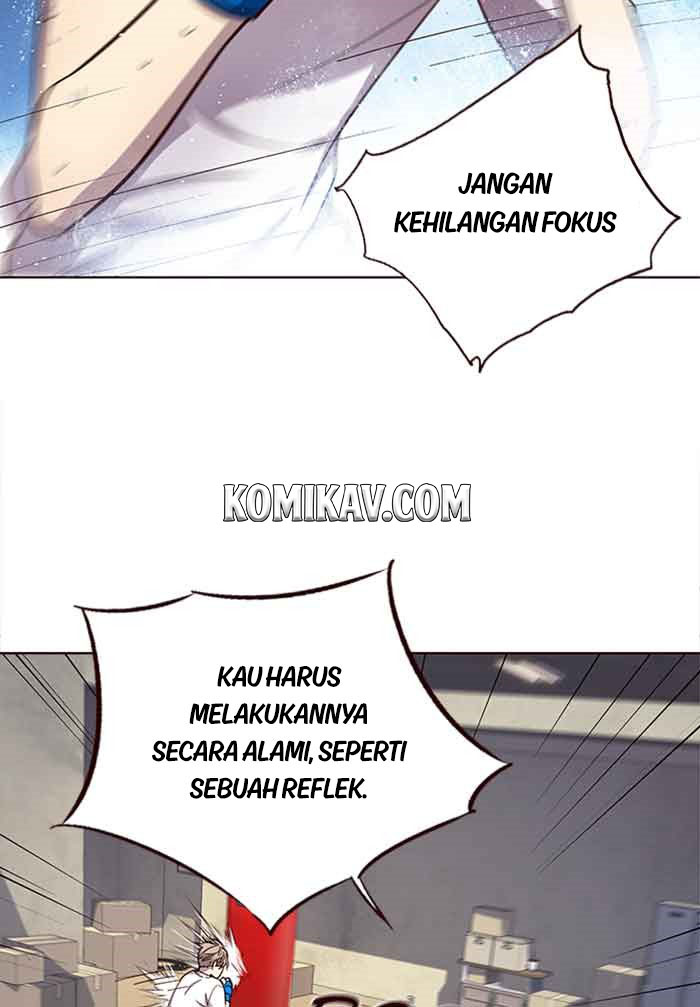 image-komik-eleceed-chapter-23-31/83