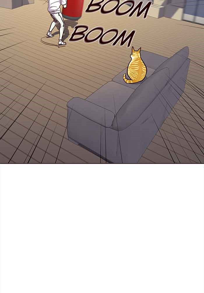 image-komik-eleceed-chapter-23-32/83