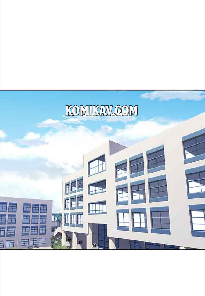 image-komik-eleceed-chapter-23-33/83