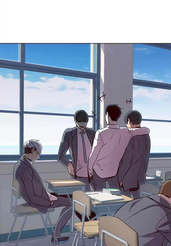 image-komik-eleceed-chapter-23-34/83