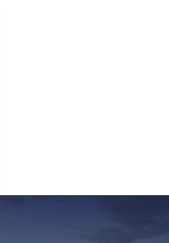 image-komik-eleceed-chapter-23-36/83