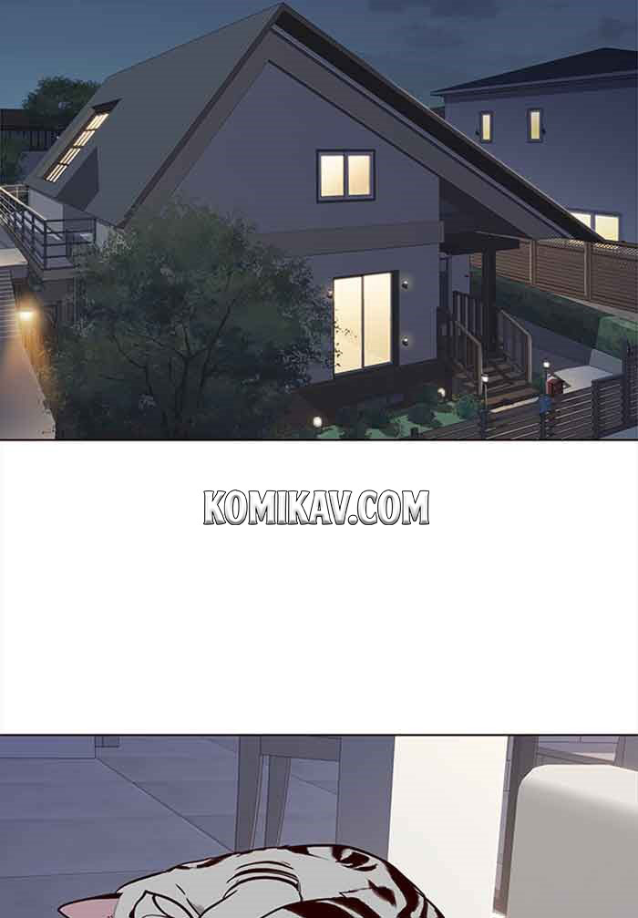 image-komik-eleceed-chapter-23-37/83