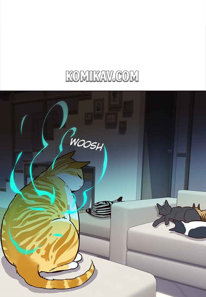 image-komik-eleceed-chapter-23-39/83