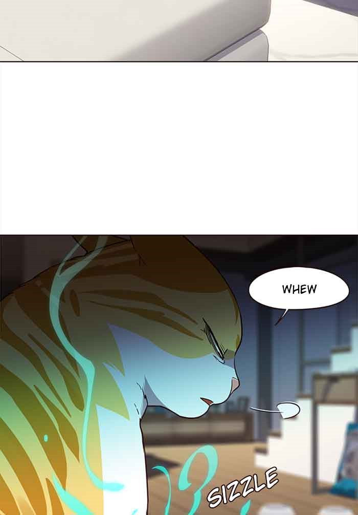 image-komik-eleceed-chapter-23-40/83