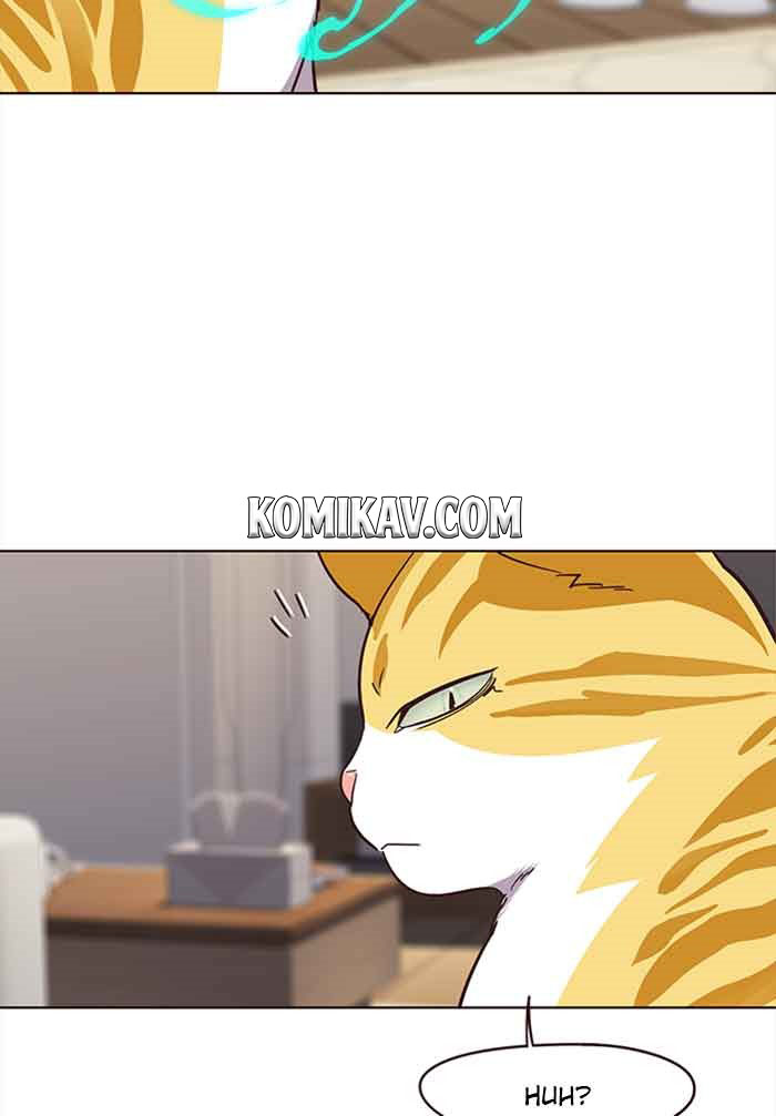 image-komik-eleceed-chapter-23-41/83