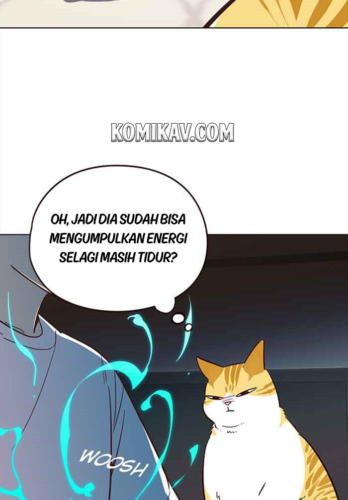 image-komik-eleceed-chapter-23-43/83