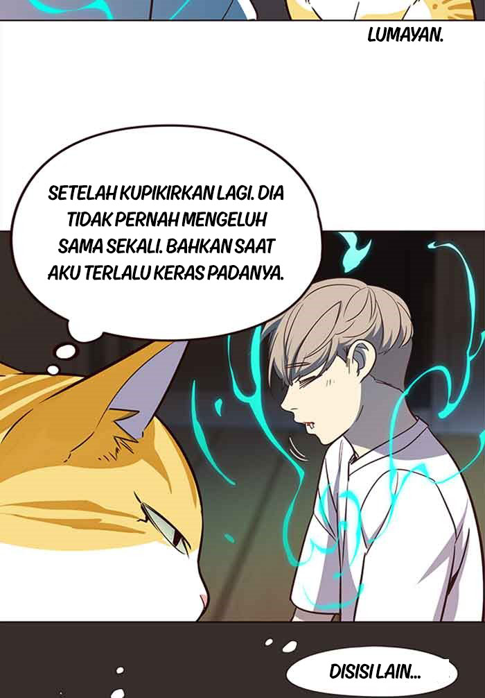 image-komik-eleceed-chapter-23-44/83