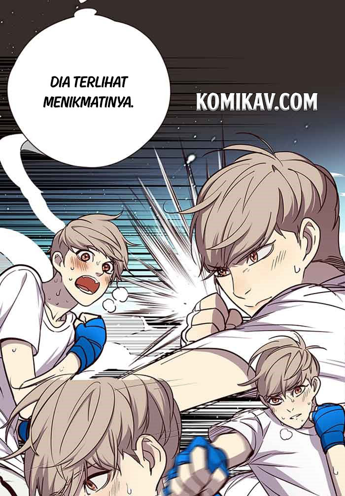 image-komik-eleceed-chapter-23-45/83