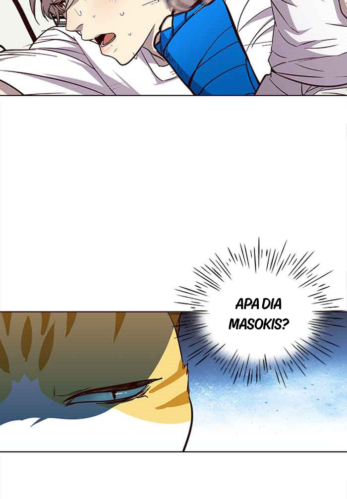 image-komik-eleceed-chapter-23-46/83