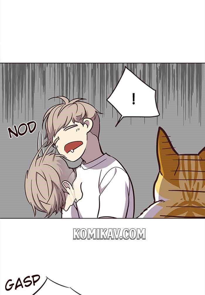 image-komik-eleceed-chapter-23-47/83