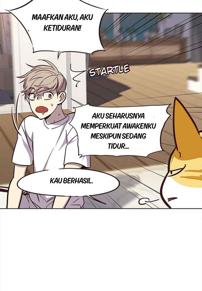 image-komik-eleceed-chapter-23-48/83