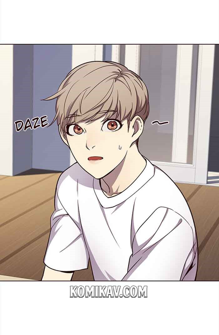 image-komik-eleceed-chapter-23-49/83