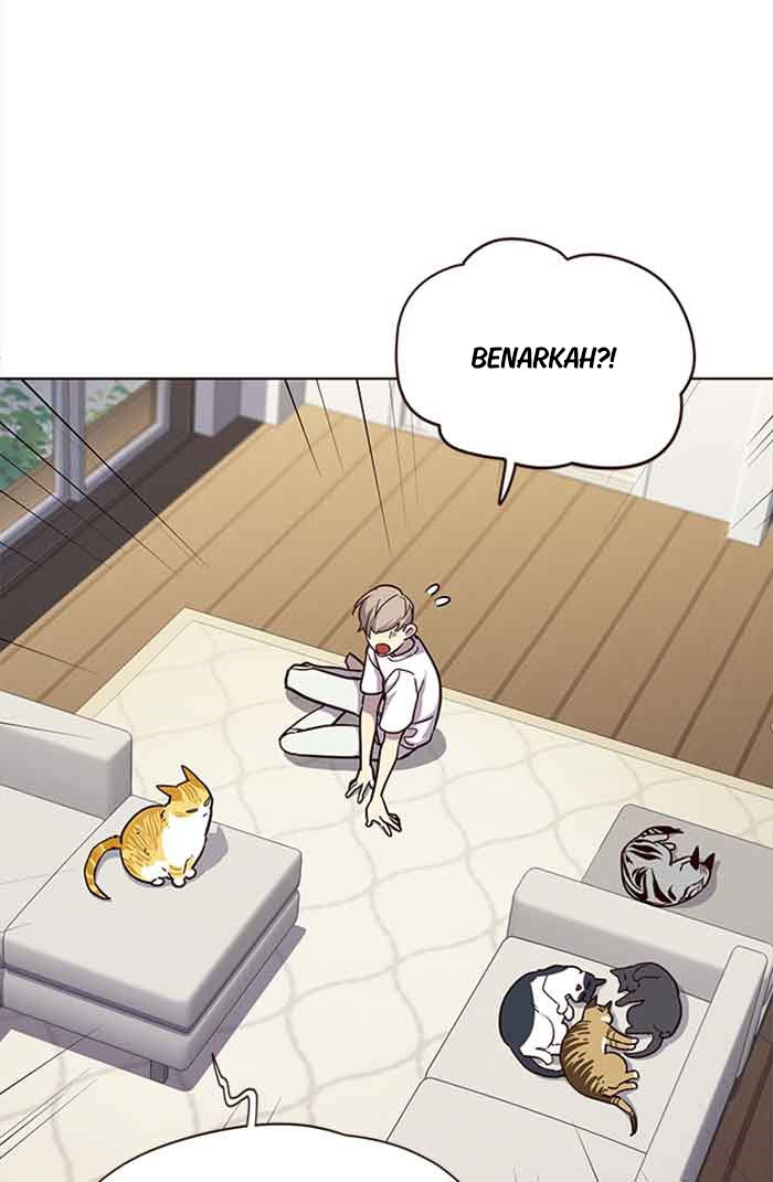 image-komik-eleceed-chapter-23-50/83