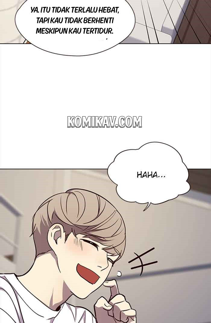 image-komik-eleceed-chapter-23-51/83