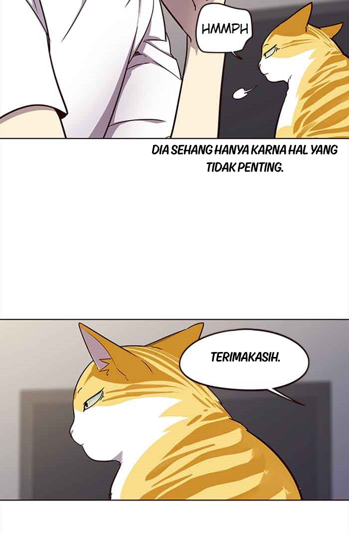 image-komik-eleceed-chapter-23-52/83