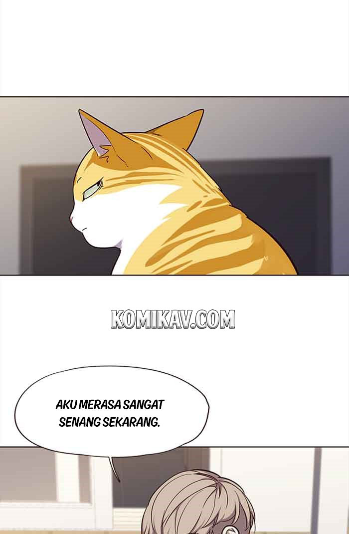 image-komik-eleceed-chapter-23-53/83