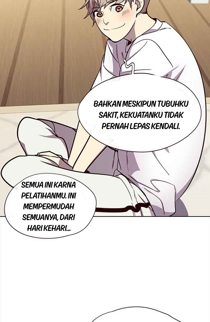 image-komik-eleceed-chapter-23-54/83