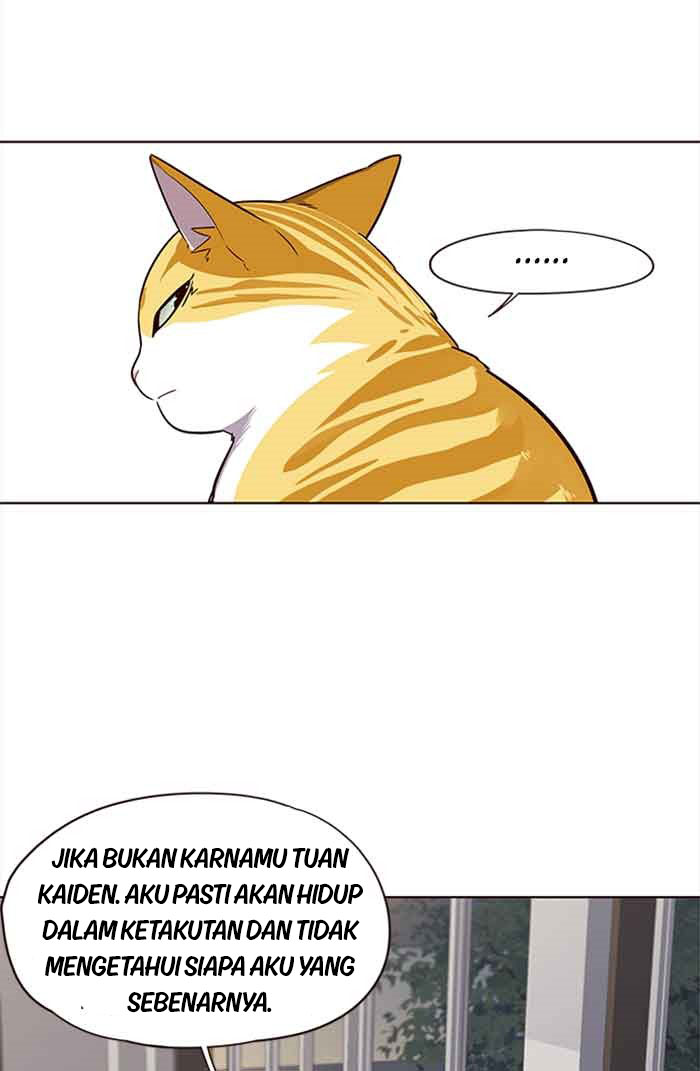 image-komik-eleceed-chapter-23-56/83