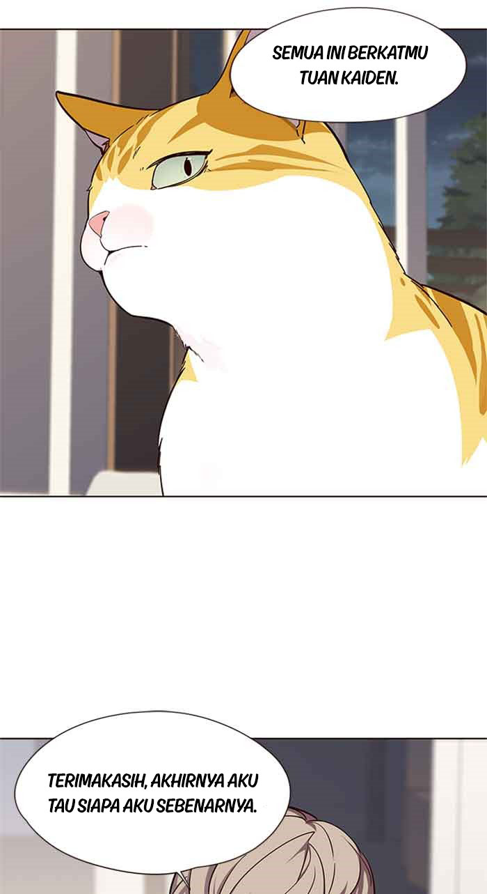 image-komik-eleceed-chapter-23-58/83