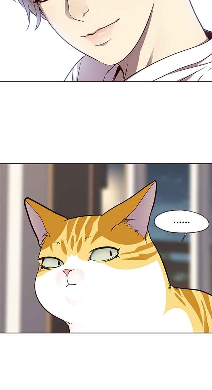 image-komik-eleceed-chapter-23-60/83