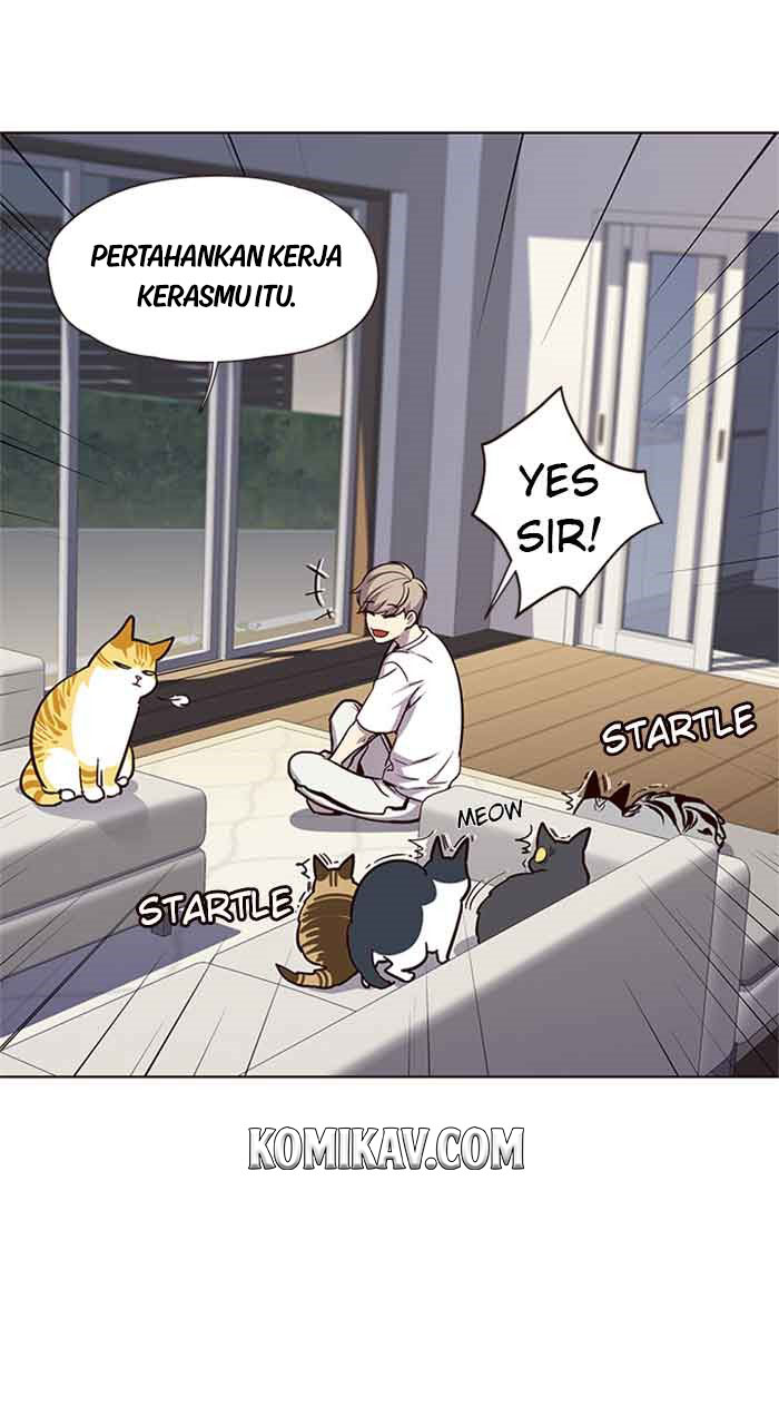 image-komik-eleceed-chapter-23-61/83