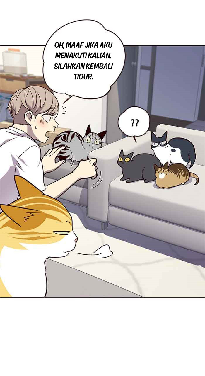 image-komik-eleceed-chapter-23-62/83