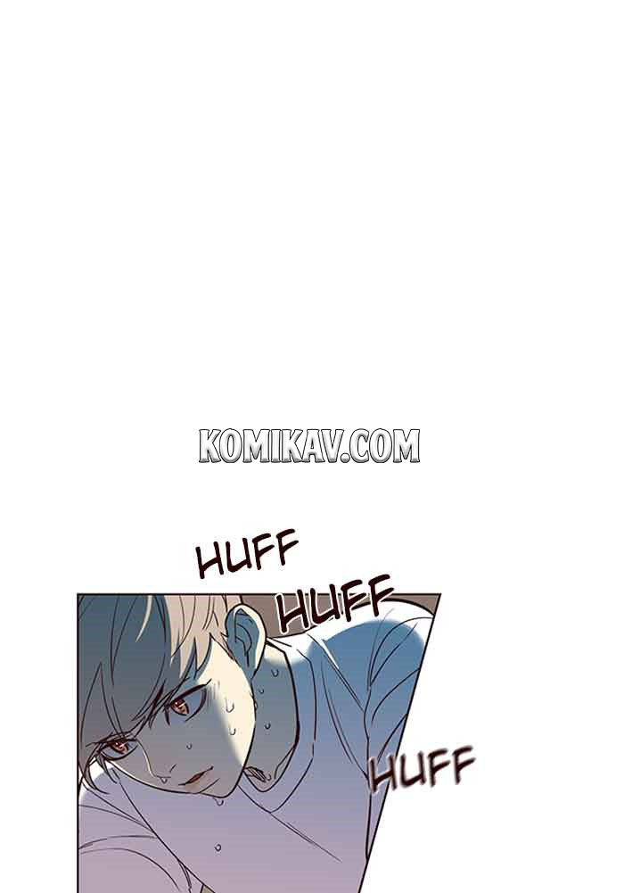 image-komik-eleceed-chapter-23-63/83