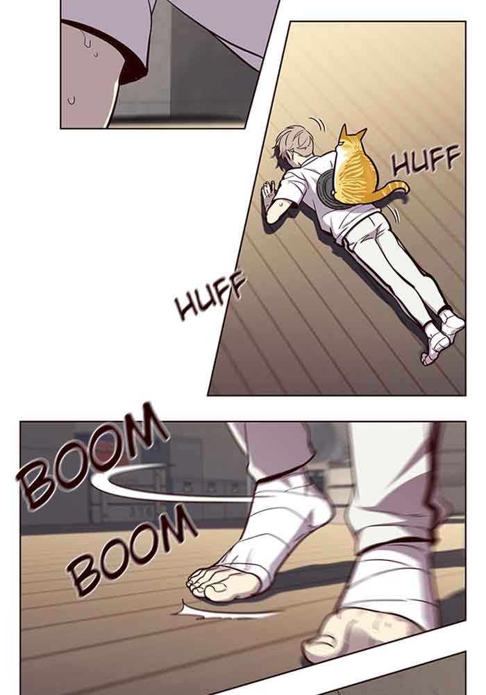 image-komik-eleceed-chapter-23-64/83