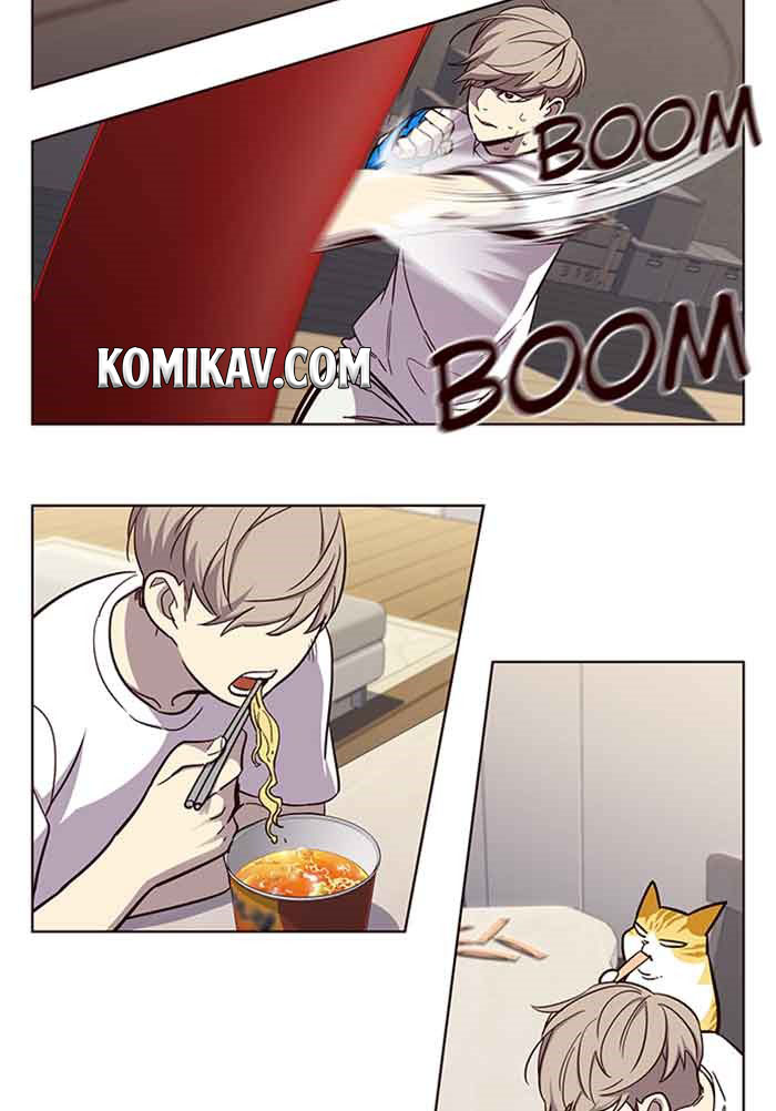 image-komik-eleceed-chapter-23-65/83