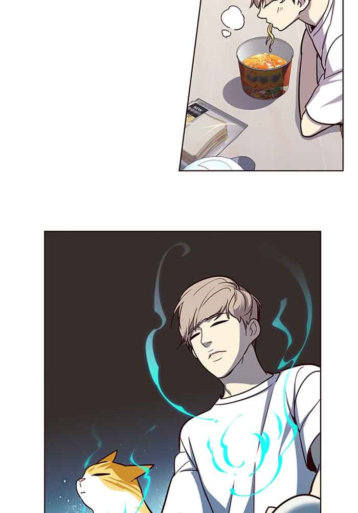 image-komik-eleceed-chapter-23-66/83