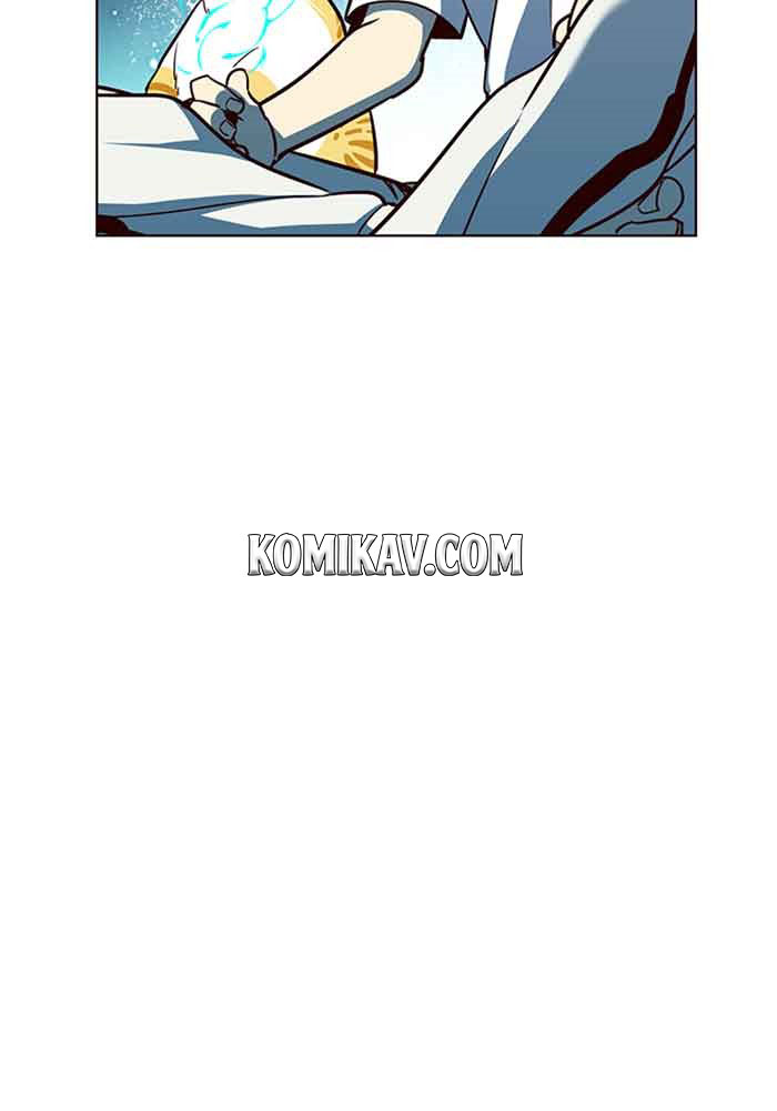 image-komik-eleceed-chapter-23-67/83