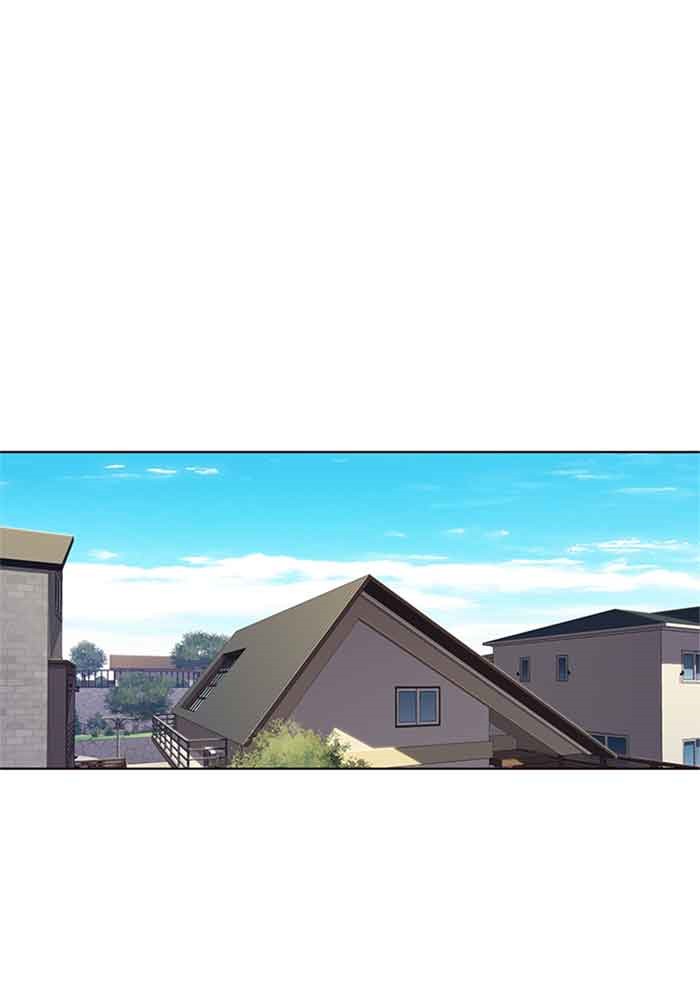 image-komik-eleceed-chapter-23-68/83