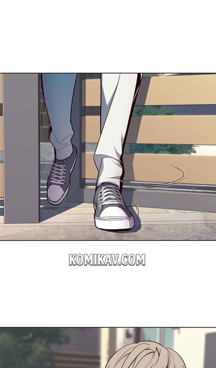 image-komik-eleceed-chapter-23-69/83