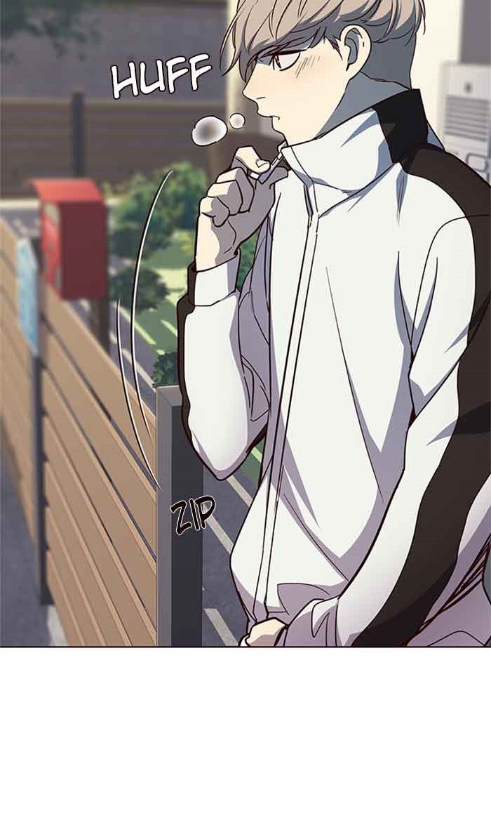 image-komik-eleceed-chapter-23-70/83