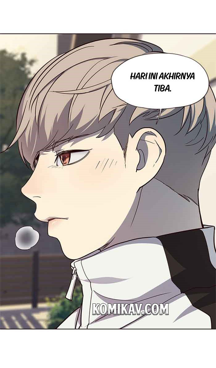 image-komik-eleceed-chapter-23-71/83