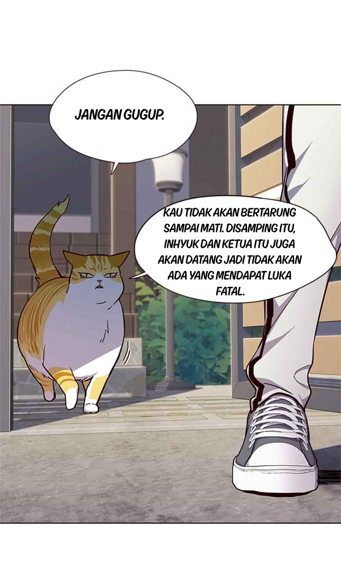 image-komik-eleceed-chapter-23-72/83