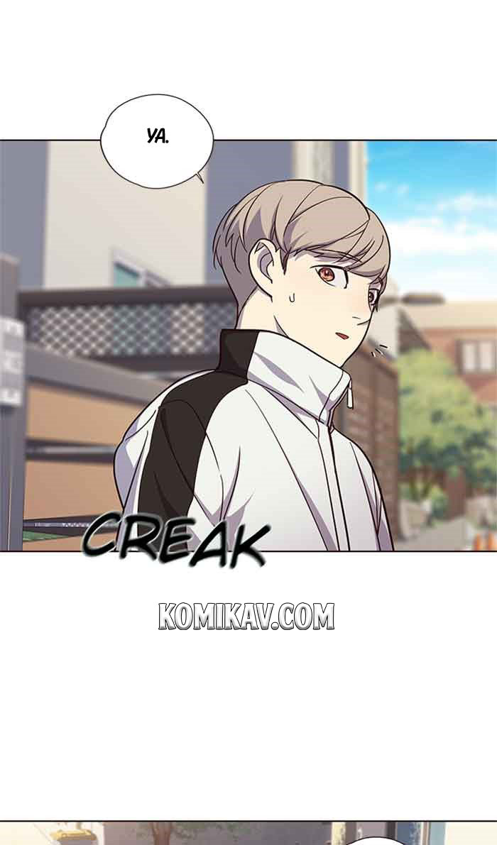 image-komik-eleceed-chapter-23-73/83