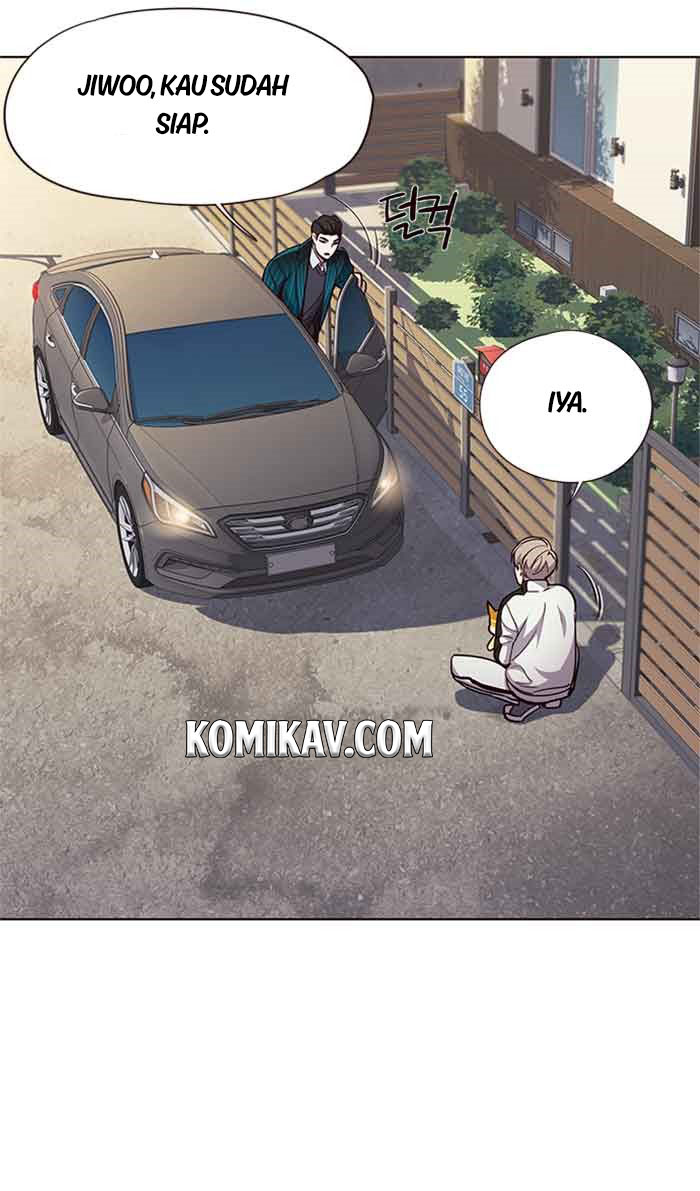 image-komik-eleceed-chapter-23-75/83