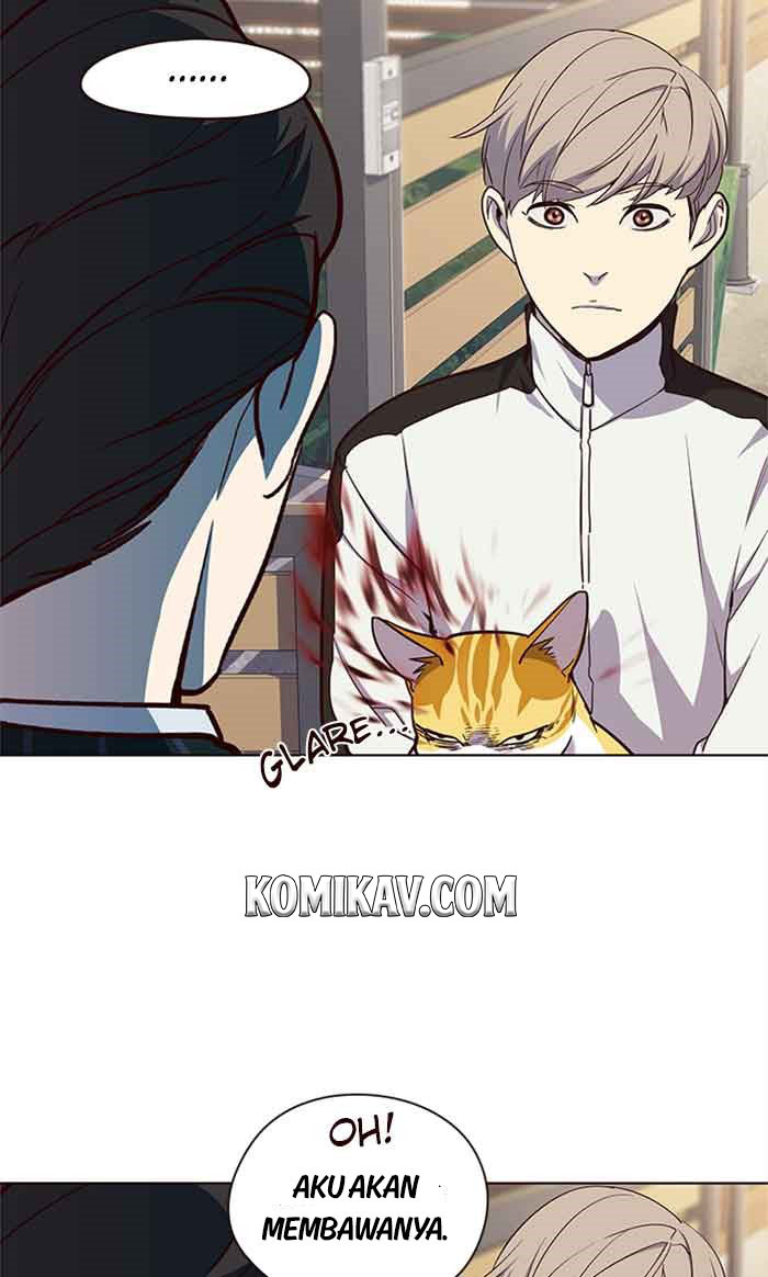 image-komik-eleceed-chapter-23-77/83