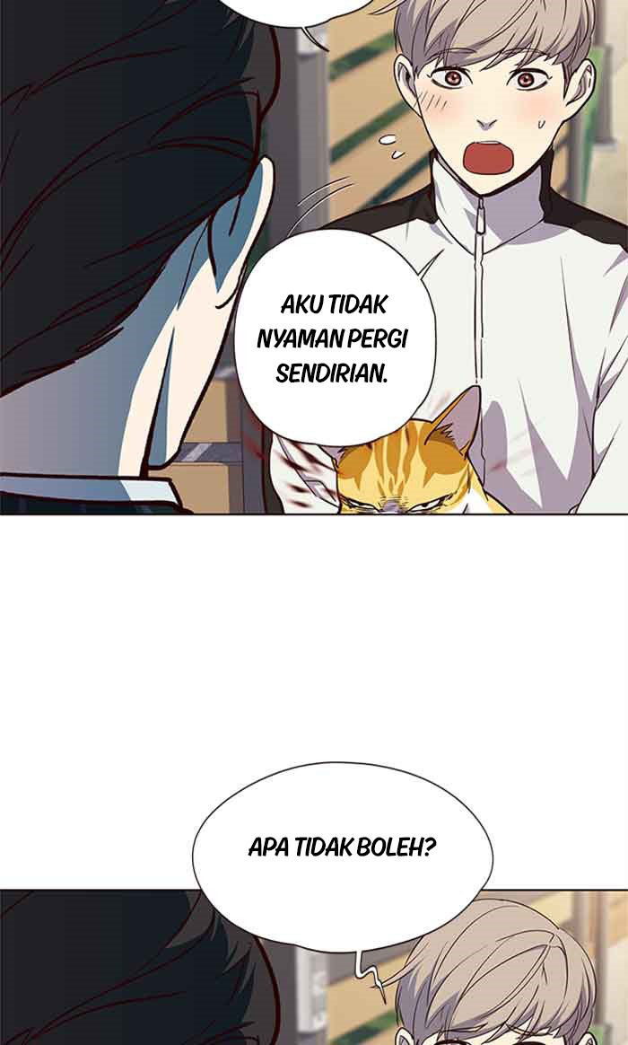 image-komik-eleceed-chapter-23-78/83