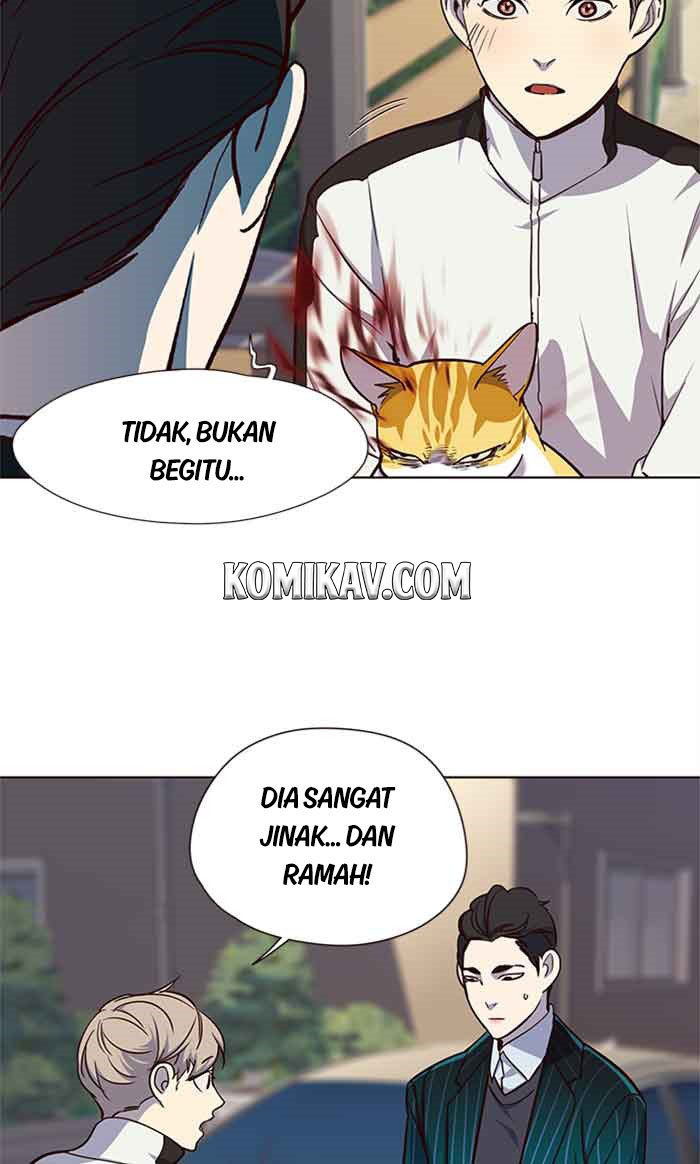 image-komik-eleceed-chapter-23-79/83