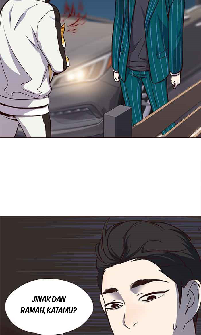 image-komik-eleceed-chapter-23-80/83