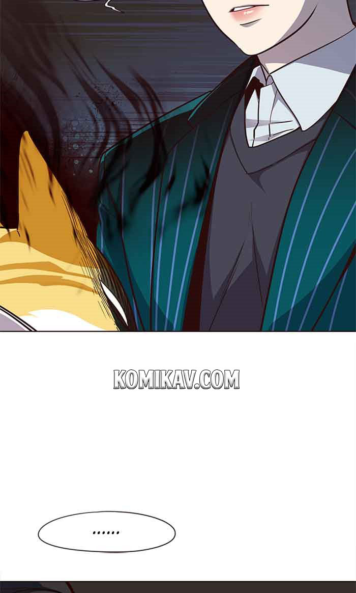 image-komik-eleceed-chapter-23-81/83