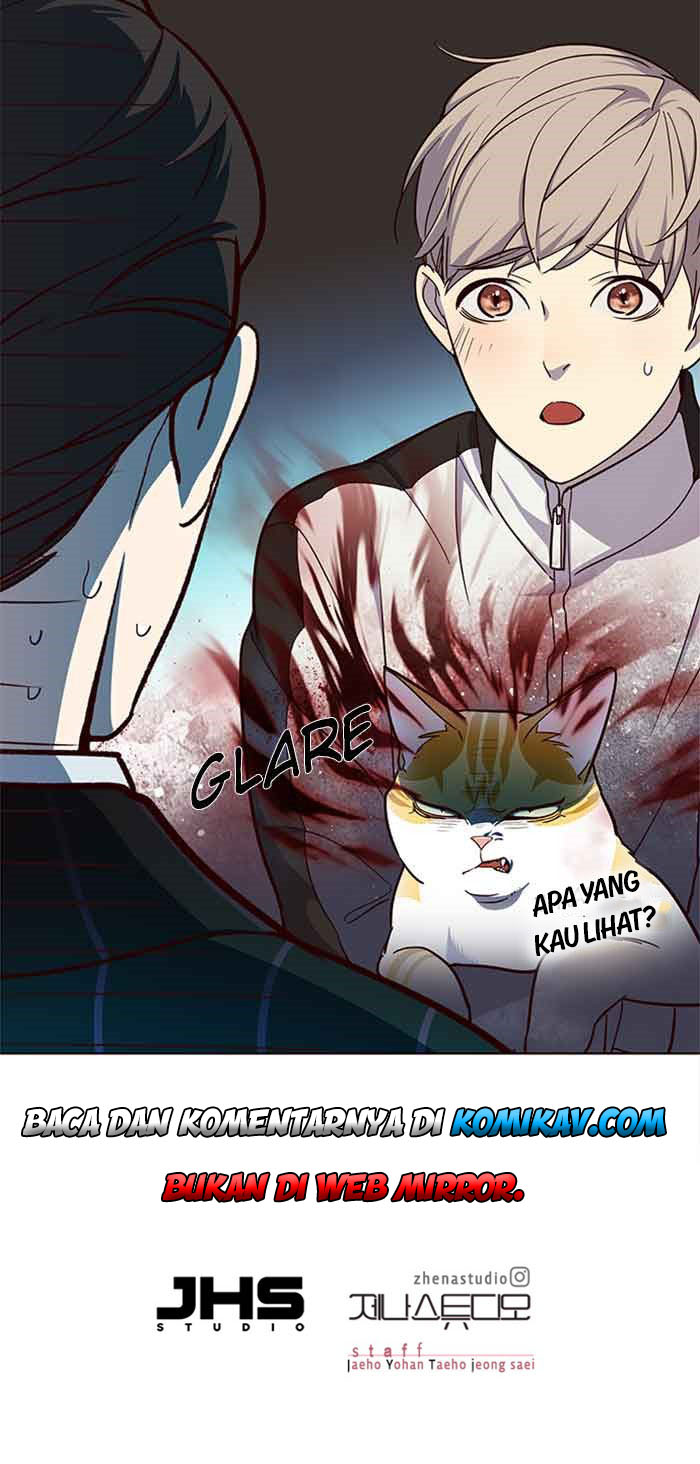 image-komik-eleceed-chapter-23-82/83