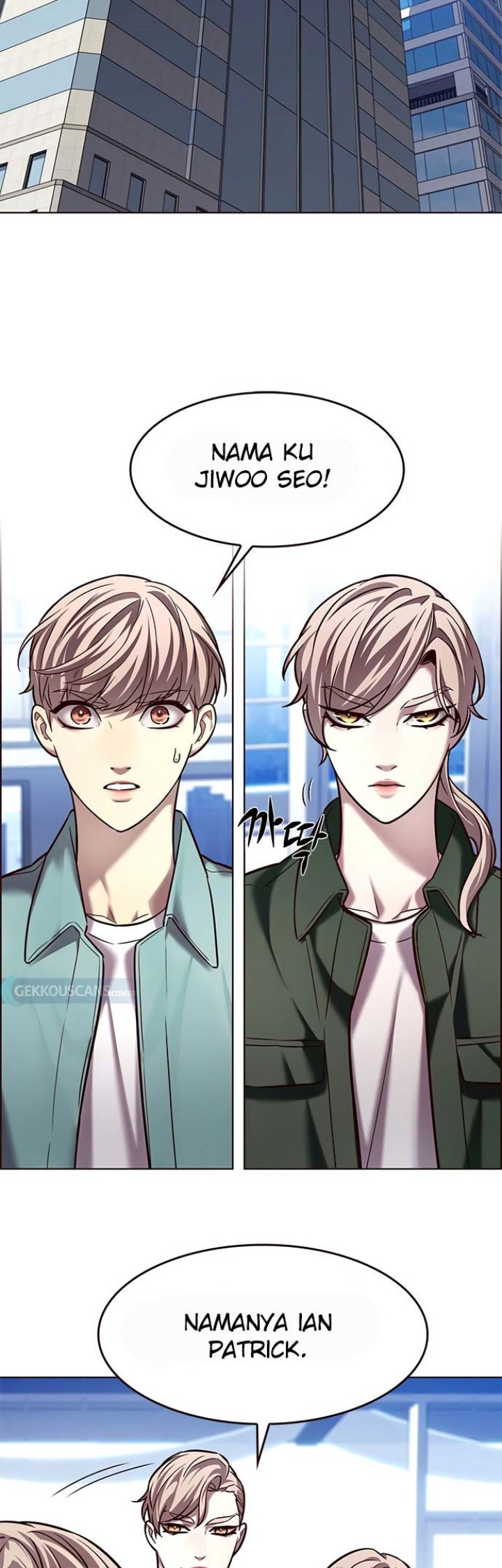 image-komik-eleceed-chapter-230-2/45