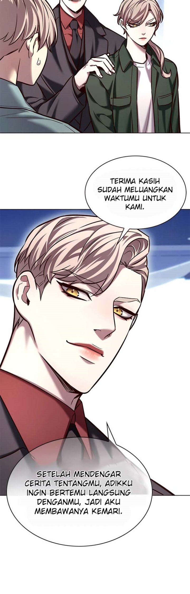 image-komik-eleceed-chapter-230-3/45