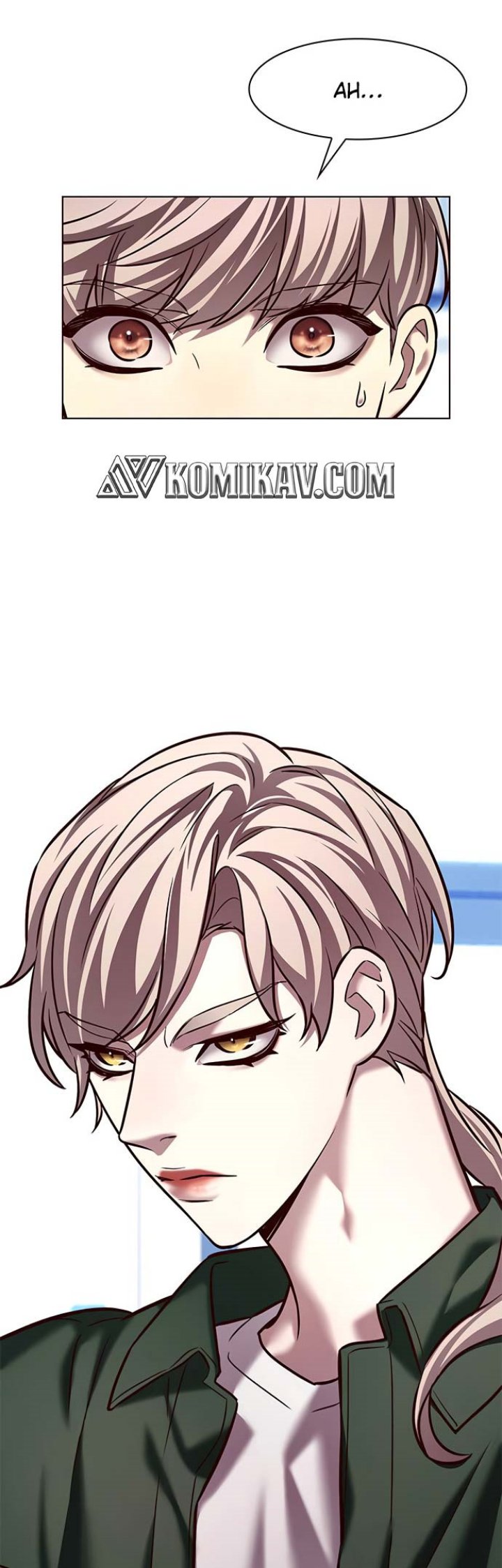 image-komik-eleceed-chapter-230-4/45