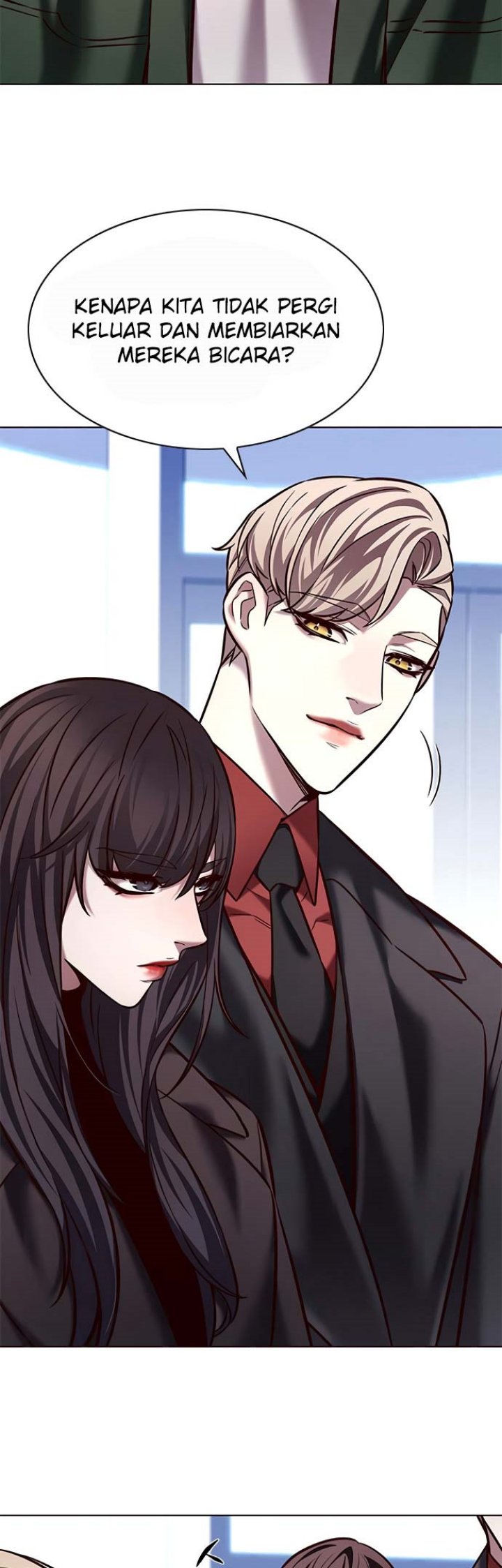 image-komik-eleceed-chapter-230-5/45