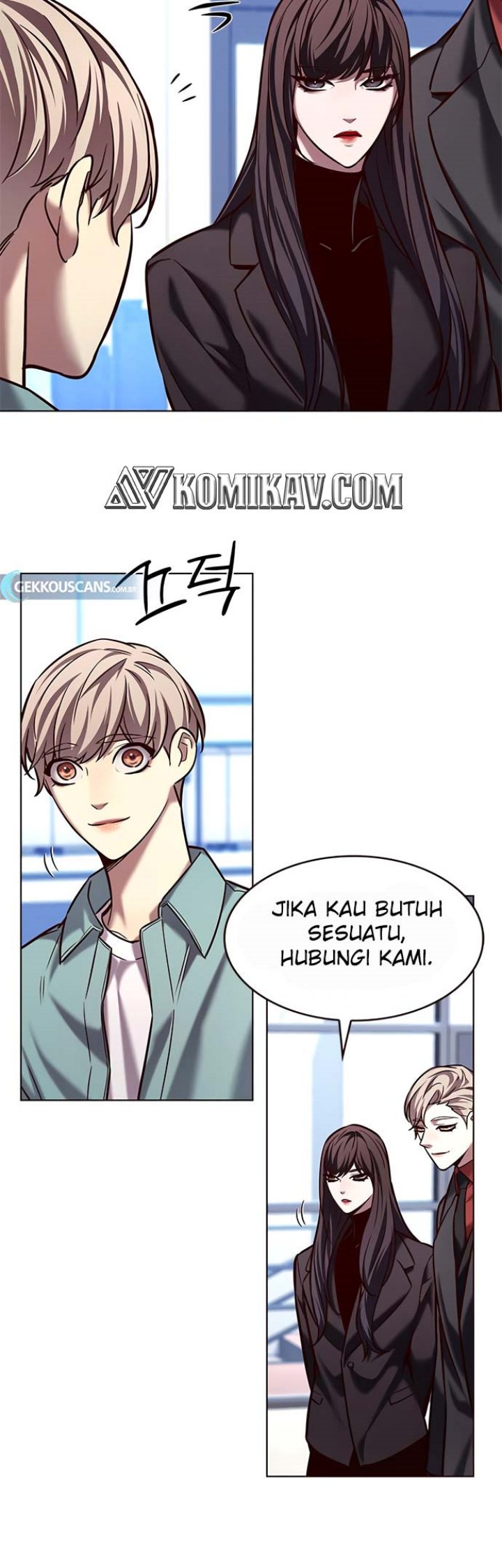 image-komik-eleceed-chapter-230-6/45