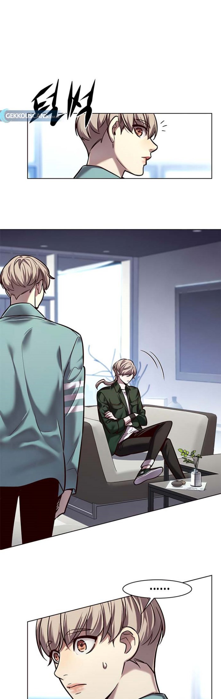 image-komik-eleceed-chapter-230-8/45